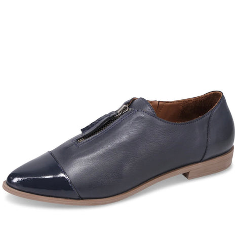 bueno - BRIA-FW25 available in 2 colours!
