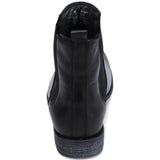 Miz Mooz - LEWIS-FW25 available in 2 colours!