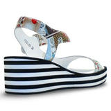 Django & Juliette - FIGG-SP26 available in 2 colours!