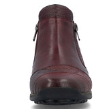 Rieker - 44281-FW25