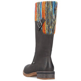 Rieker - 94692*-FW25 available in 2 colours!
