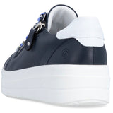 Remonte - D1C06-SP26 available in 3 colours!