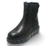 NEXGrip Canada - MIKA-FW26