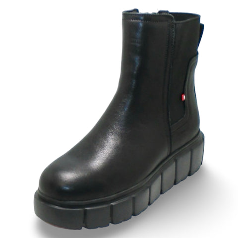 NEXGrip Canada - MIKA-FW26