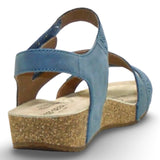 Josef Seibel - TONGA 78-SP26 available in 2 colours!