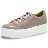 Bos. & Co. - MAYA*-FW25 available in 2 colours!