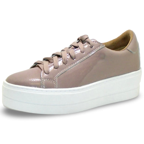 Bos. & Co. - MAYA*-FW25 available in 2 colours!