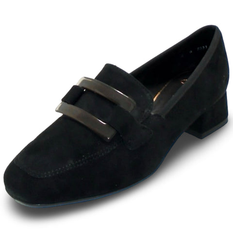 ARA - GLIMMER-FW25