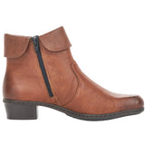 Rieker - Y07A8*-FW26