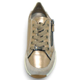 ARA - OLEANNA-FW25 available in 4 colours!
