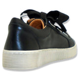 EOS - JOVI-FW23 available in 2 colours!