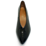 Miz Mooz - HOLLY PATENT-FW25