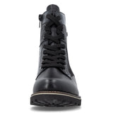 Remonte - D8488*-FW26 available in 2 colours!