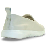 VIONIC - UPTOWN WILLA-SP25 NOW available in 3 colours!