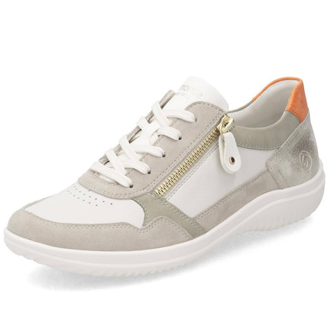 Remonte - D1E06 - SP26