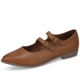 bueno - BESS-FW25 available in 2 colours!