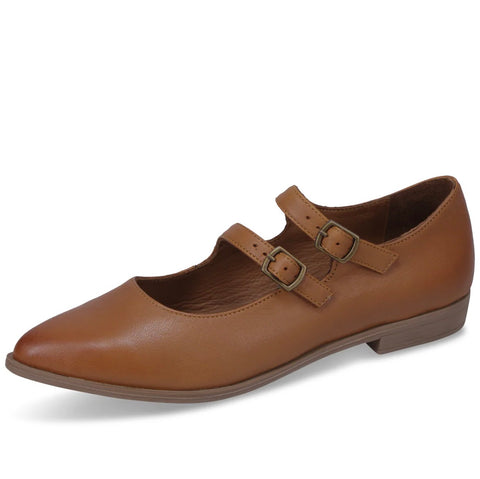 bueno - BESS-FW25 available in 2 colours!