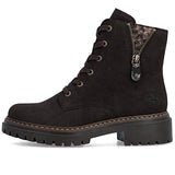 Rieker - 72617*-FW26 available in 2 colours!