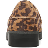 VIONIC - CLEO LOAFER-FW25 NOW available in 2 colours!