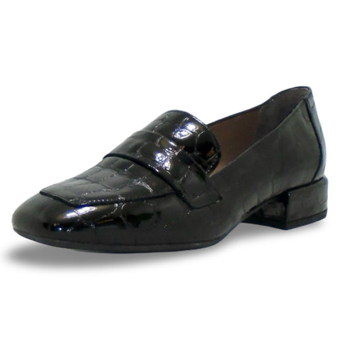 WONDERS - C-5020-FW26 available in 2 colours!