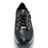 ARA - OLLIE-SP26 Now Available in 3 colours!