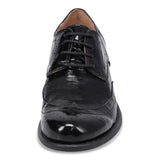 Miz Mooz - LYDIAN-FW25 available in 3 colours!