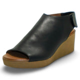 bueno - HONESTY-SP26 available in 3 colours!