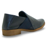 Django & Juliette - KEFECT-FW26 available in 3 colours!
