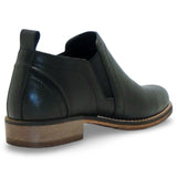 Josef Seibel - BERLINA14-FW26 available in 2 colours!