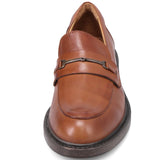 Miz Mooz - MONNIE-FW25 available in 3 colours!