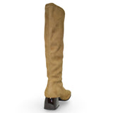 Miss Elastic - 78663-FW25 available in 3 colours!