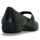 Josef Seibel - FENJA35-FW25