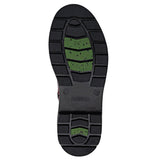 Remonte - D0C82-FW25 available in 2 colours!