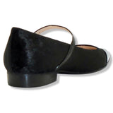 LODI LOVE - BRY3303-FW23 available in 2 colours!