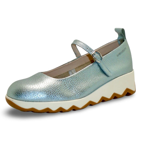 WONDERS - C-7604-SP26 available in 2 colours!