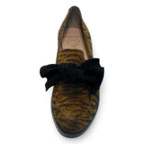 WONDERS - C-33323 ZEB-FW26
