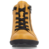 Remonte - R1455*-FW26 available in 2 colours!