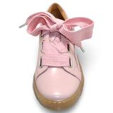 EOS - JOVI-SP26 available in 6 colours!