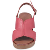 bueno - HARRIET-SP26 available in 3 colours!