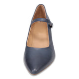 Miz Mooz - HONIE-FW25 available in 3 colours!