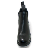 Josef Seibel - RENATA 01-FW26 available in 4 colours!