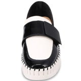 Django & Juliette - BELENNA-FW26 available in 2 colours!