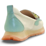 Hispanitas - KANSAS BHV263948-SP26 available in 3 colours!