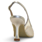 eZzio - 14052-SP26 available in 2 colours!