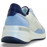 ARA - GARDENIA-SP26 Now available in 2 colours!