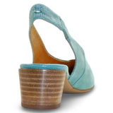 EOS - HATTI-SP26 available in 3 colours!