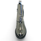 CAGIVA - 0681-1665-FW25