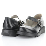 Fly London - SAMP-FW25 available in 2 colours!