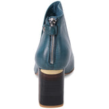 Django & Juliette - YOLLY-FW25 available in 2 colours!