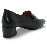 EOS - HATENA-FW26 available in 2 colours!